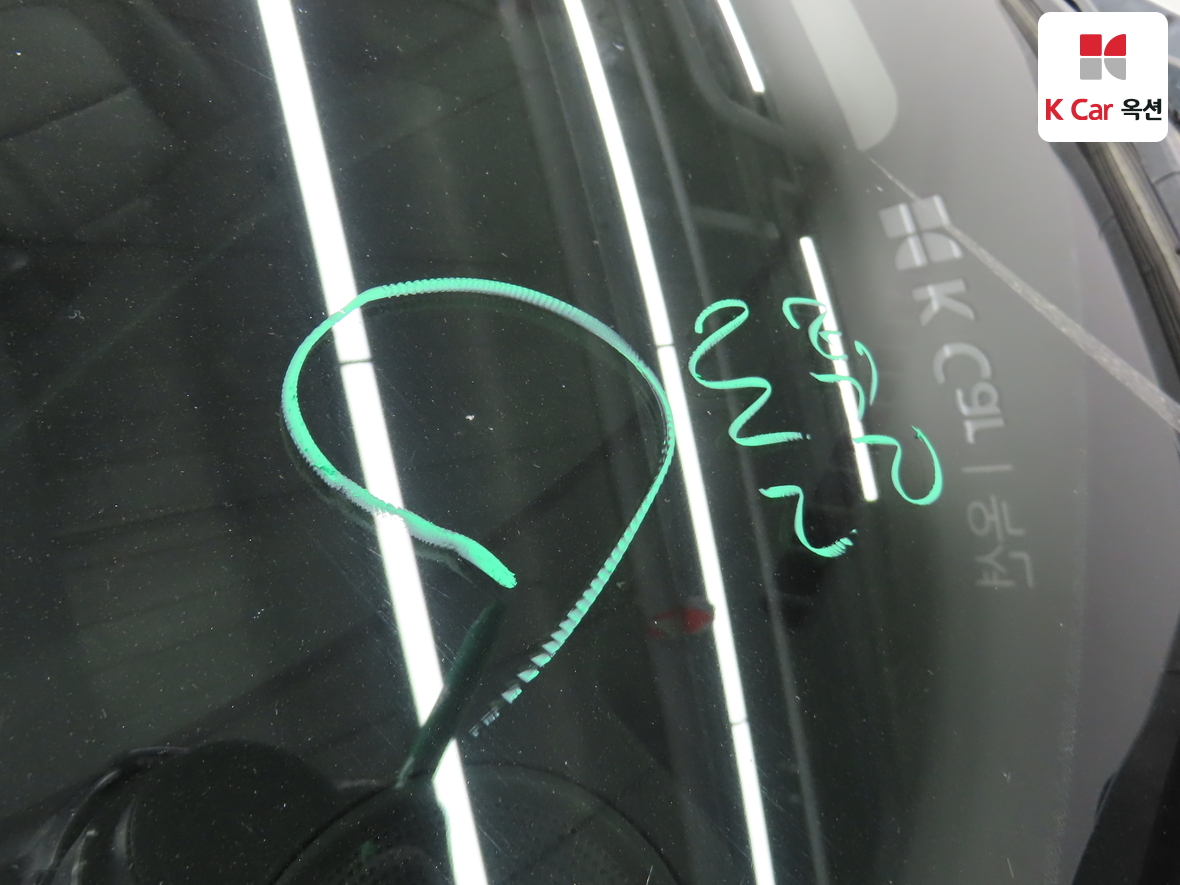 كيا K3 2013 - صورة 37