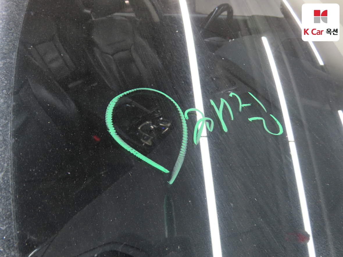 هيونداي أزيرا 2011 - صورة 38