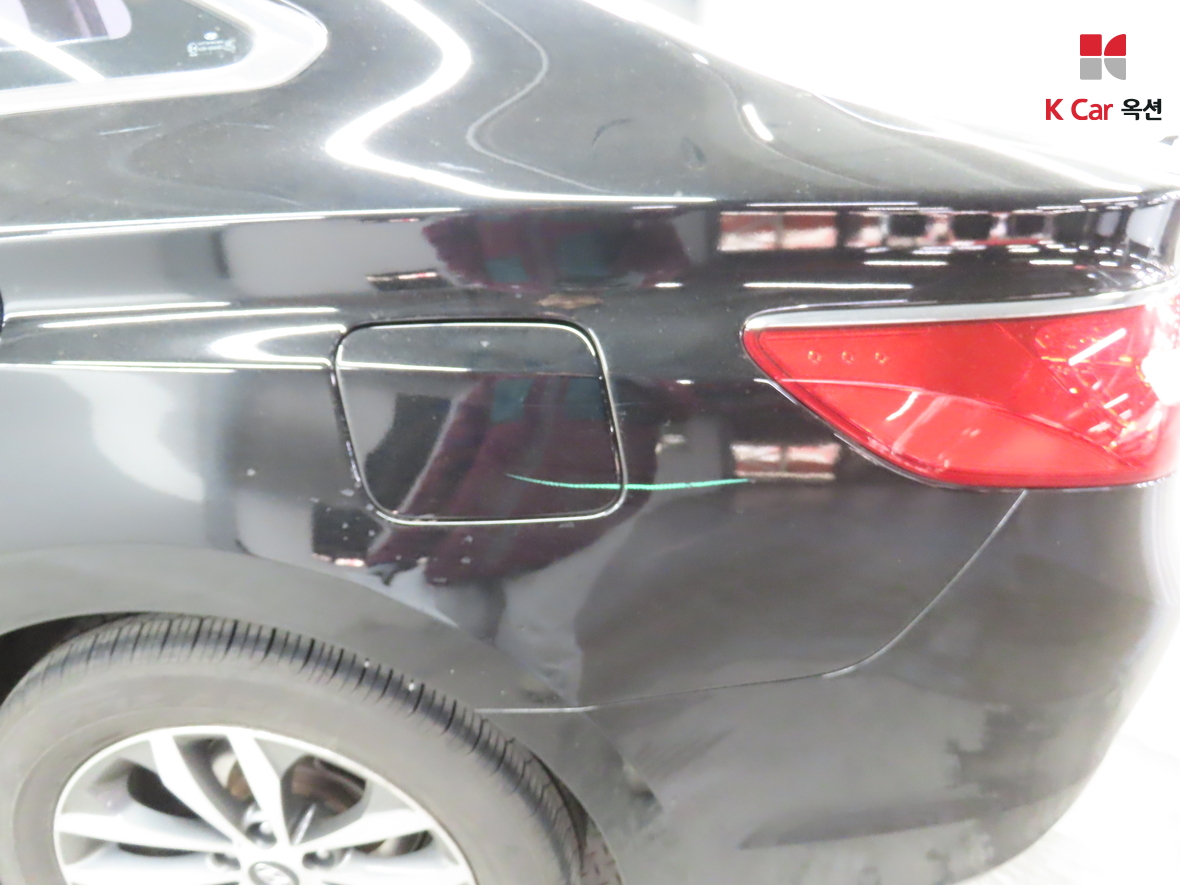 هيونداي أزيرا 2011 - صورة 44