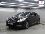 هيونداي أزيرا