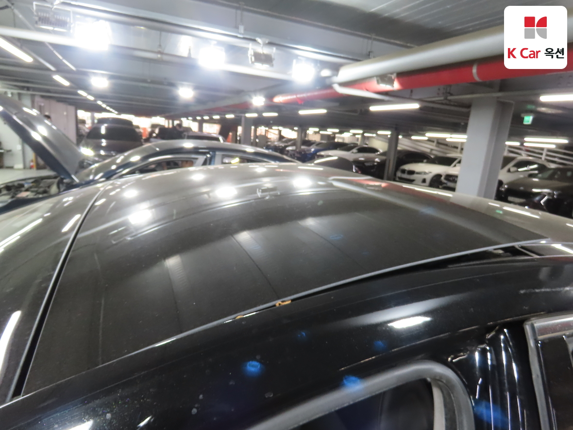 هيونداي أزيرا 2011 - صورة 24