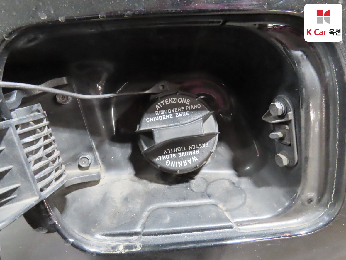 هيونداي أزيرا 2011 - صورة 28