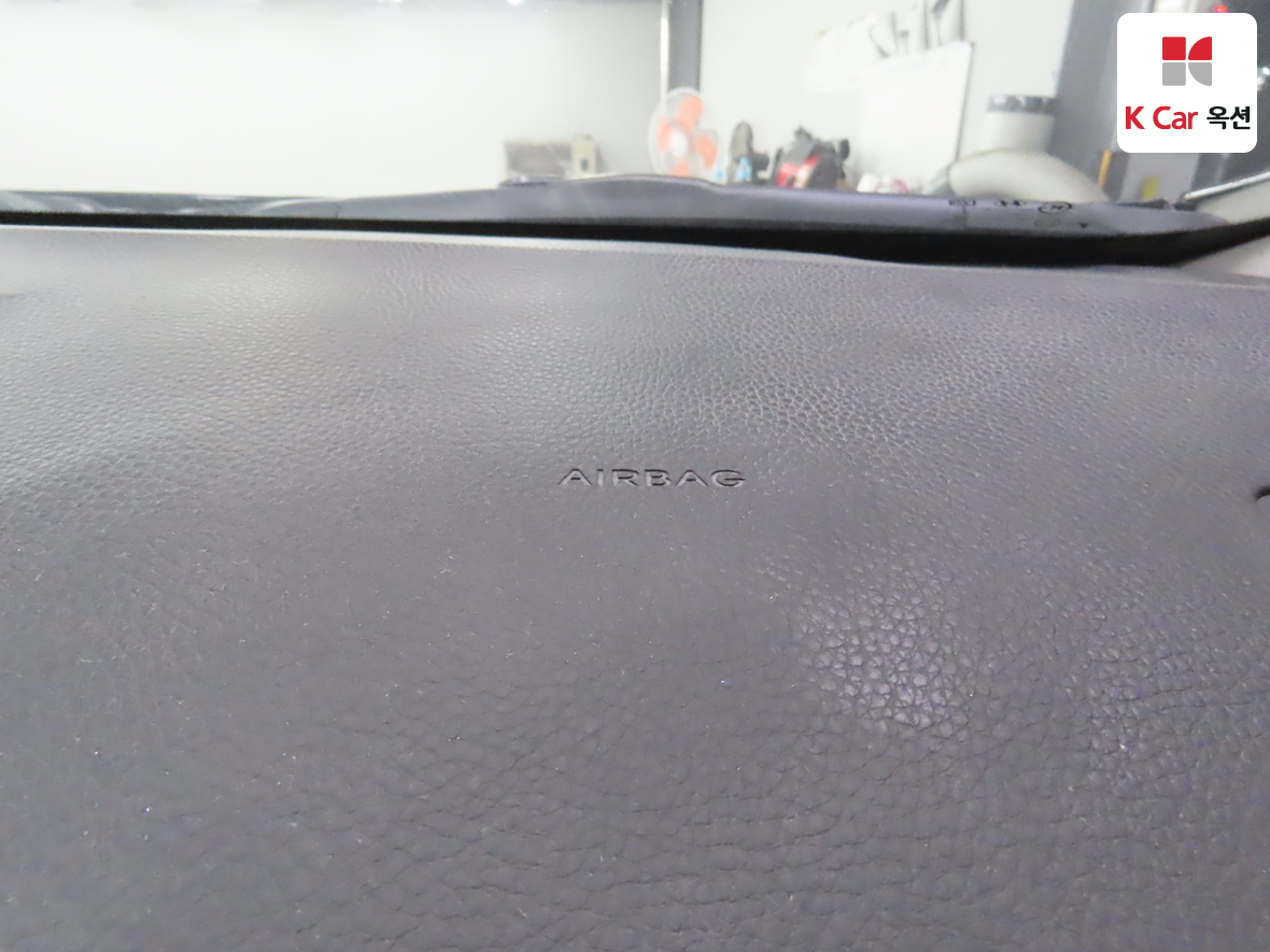 هيونداي أزيرا 2011 - صورة 35