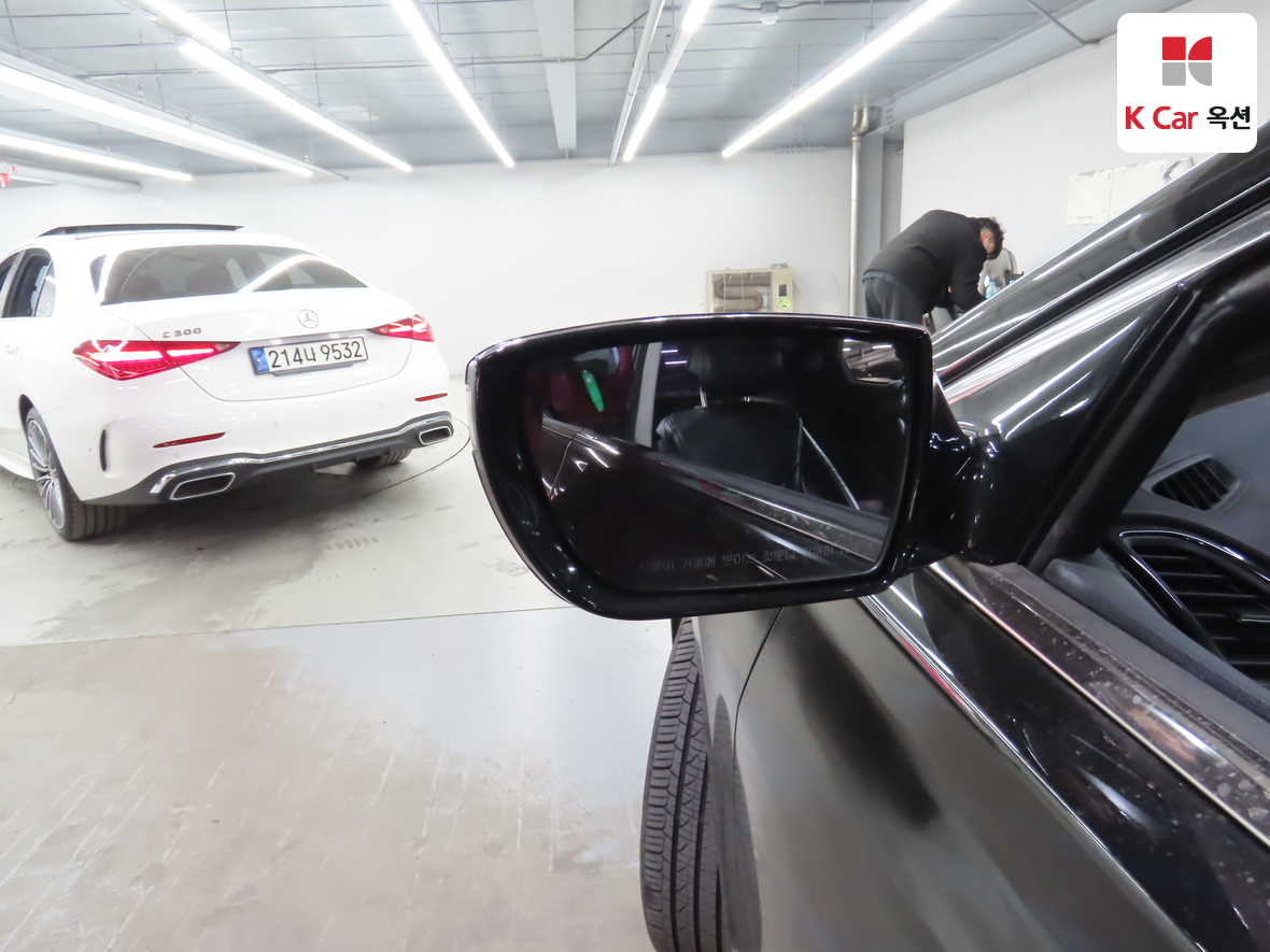 هيونداي أزيرا 2011 - صورة 22