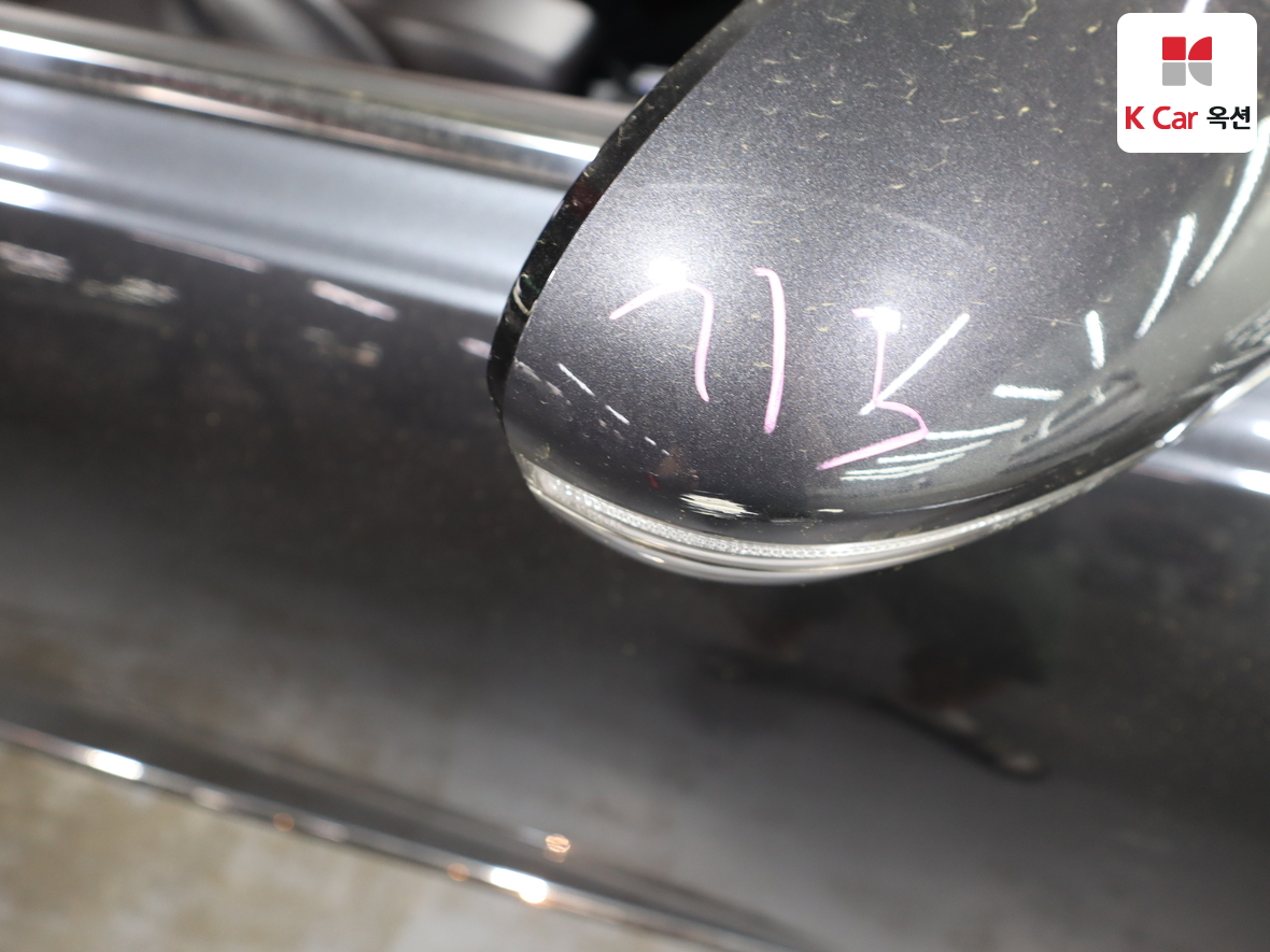 기아자동차 K7 2018 - 이미지 32
