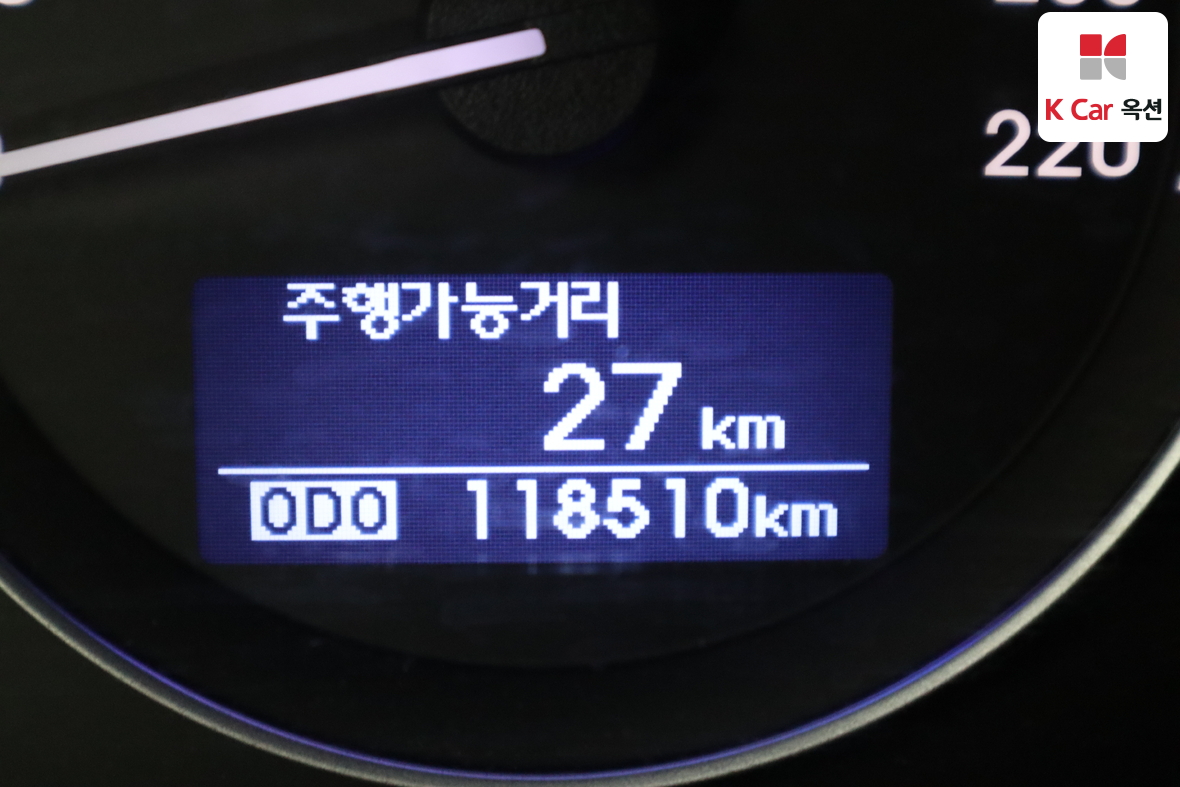 Hyundai Grand Starex - 4
