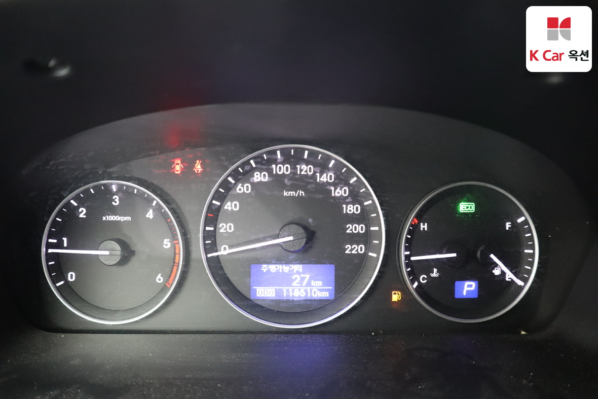 Hyundai Grand Starex - 5