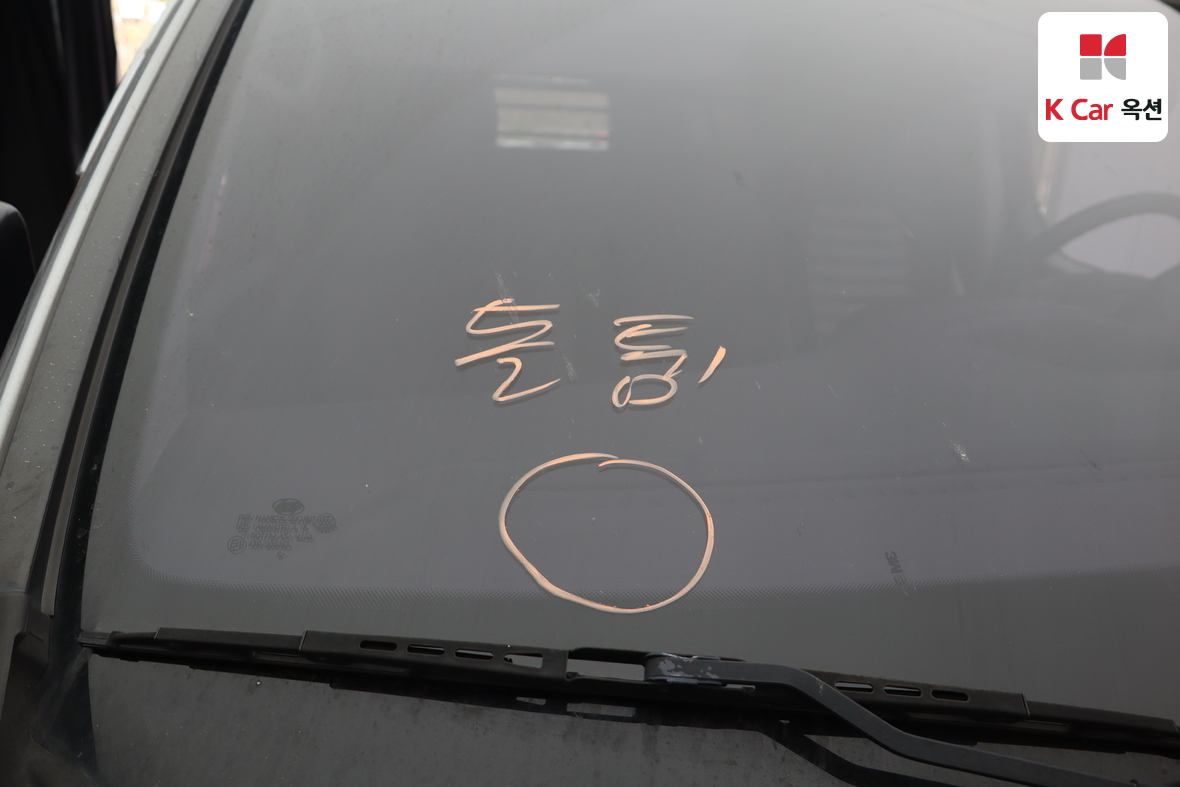 Hyundai Grand Starex - 27