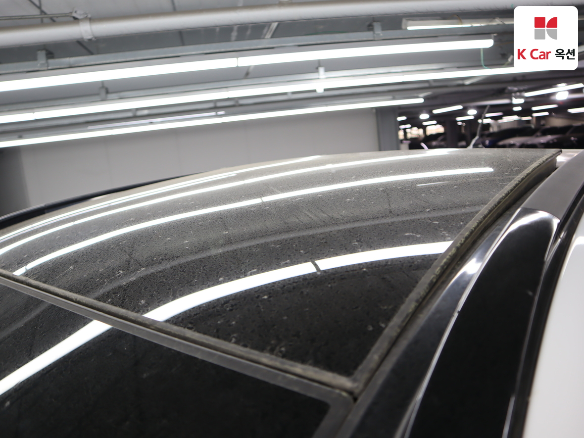 هيونداي سانتافي 2013 - صورة 24