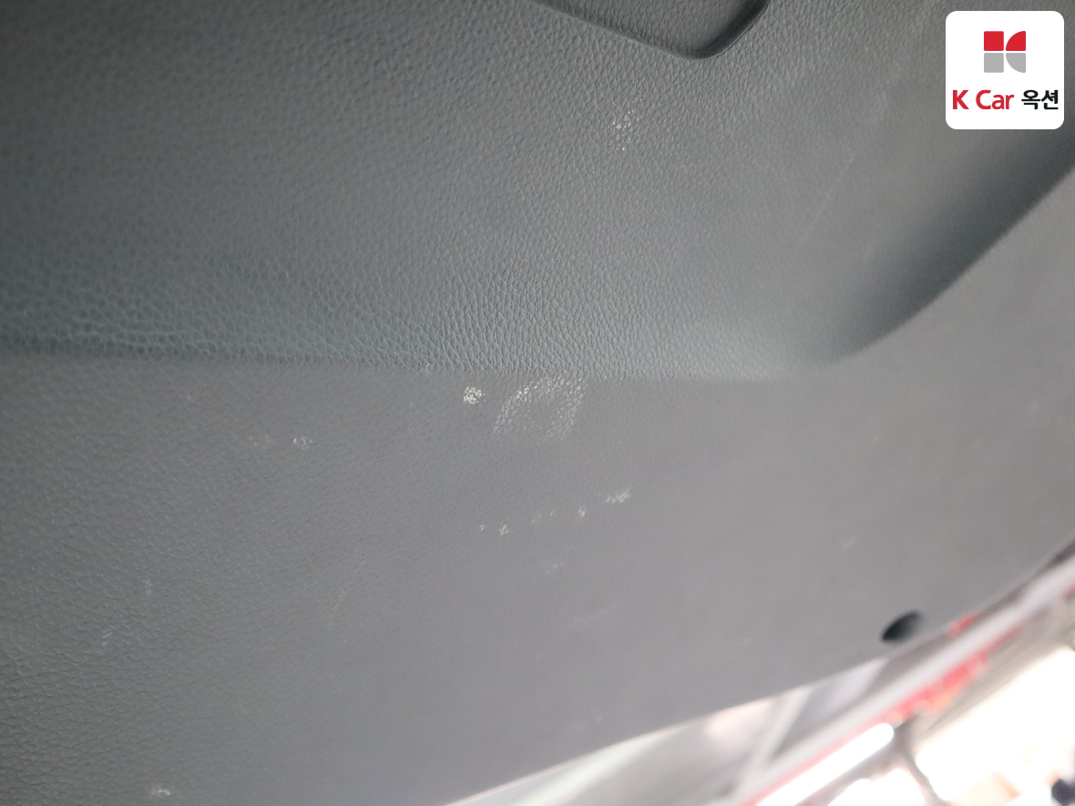 هيونداي سانتافي 2013 - صورة 29