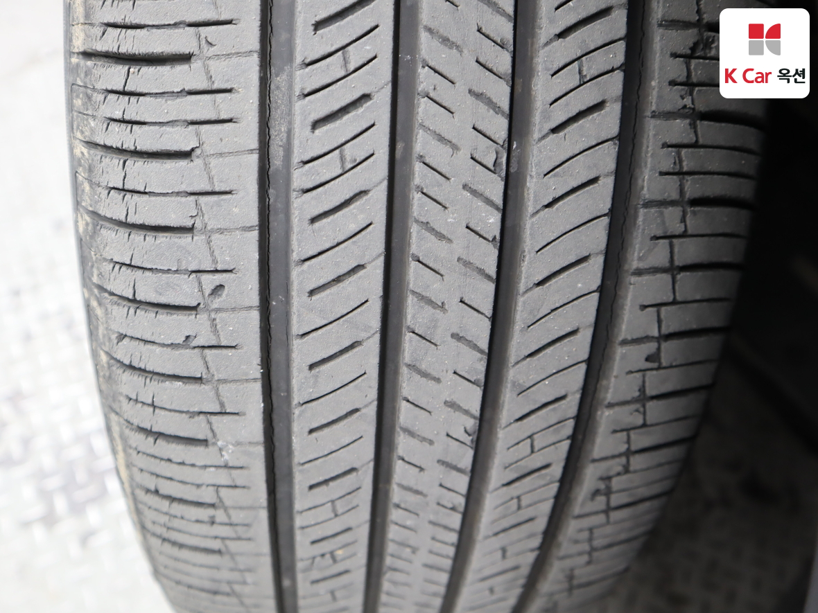 هيونداي سانتافي 2013 - صورة 36