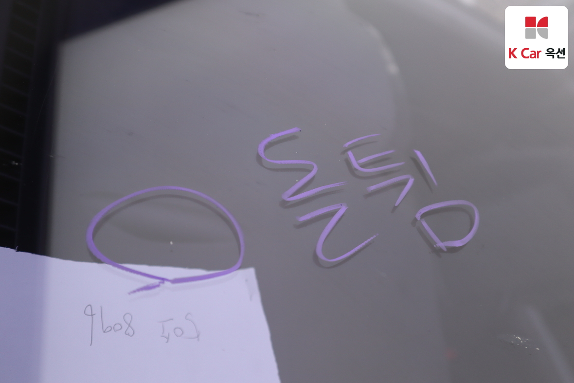 جنرال موتورز كوريا سبارك - 33