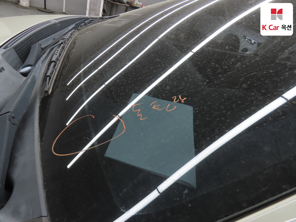 كيا مورنينج 2013 - صورة 32