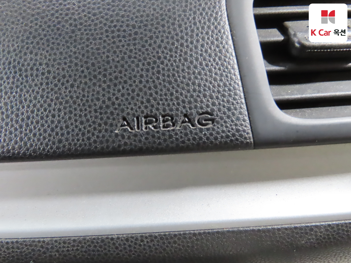 كيا مورنينج 2013 - صورة 29