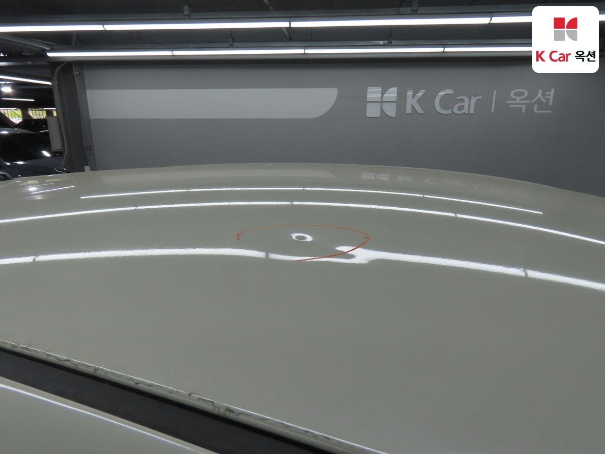 كيا مورنينج 2013 - صورة 36