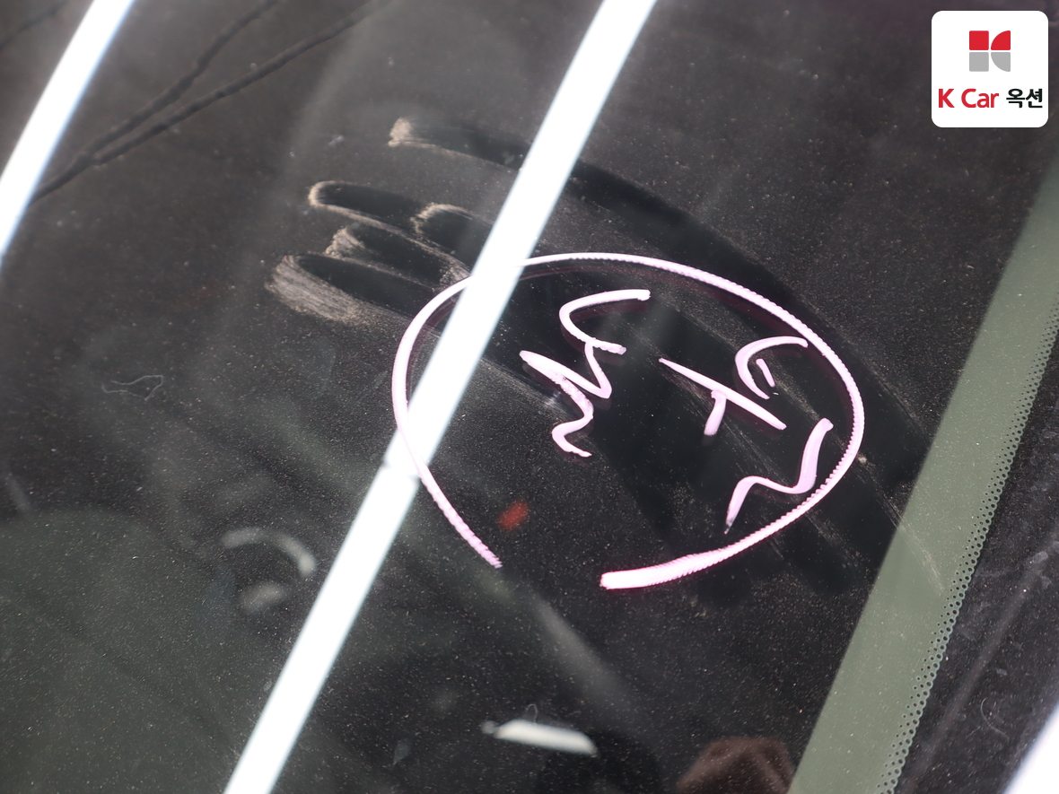 كيا K3 2022 - صورة 32