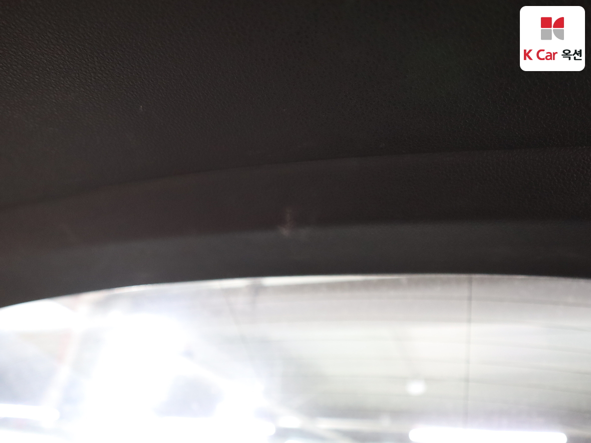 VOLKSWAGEN 티구안 2014 - 이미지 28