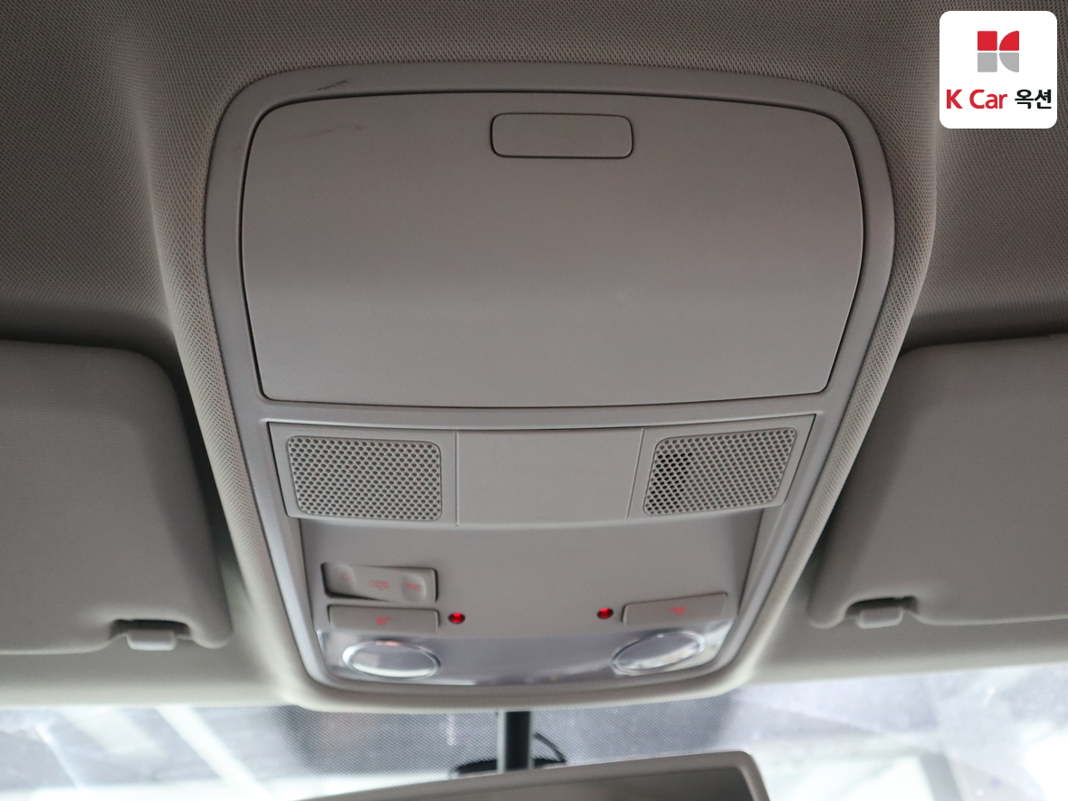 VOLKSWAGEN 티구안 2014 - 이미지 12