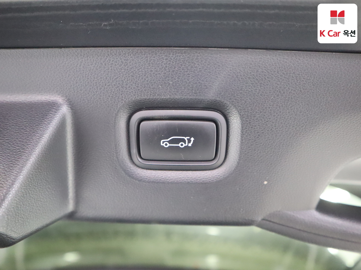 현대자동차 아이오닉5 2022 - 이미지 25