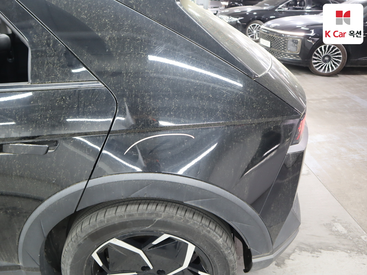 현대자동차 아이오닉5 2022 - 이미지 38