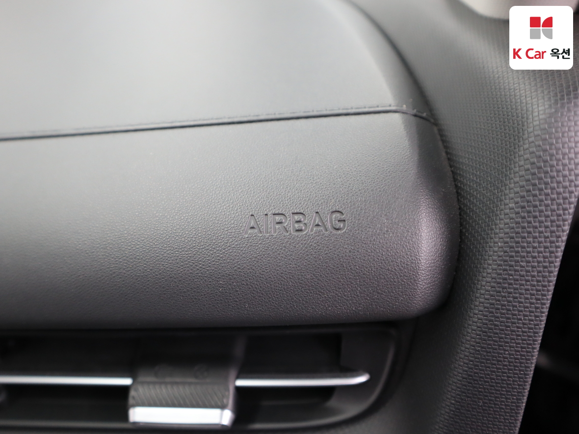 현대자동차 아이오닉5 2022 - 이미지 32