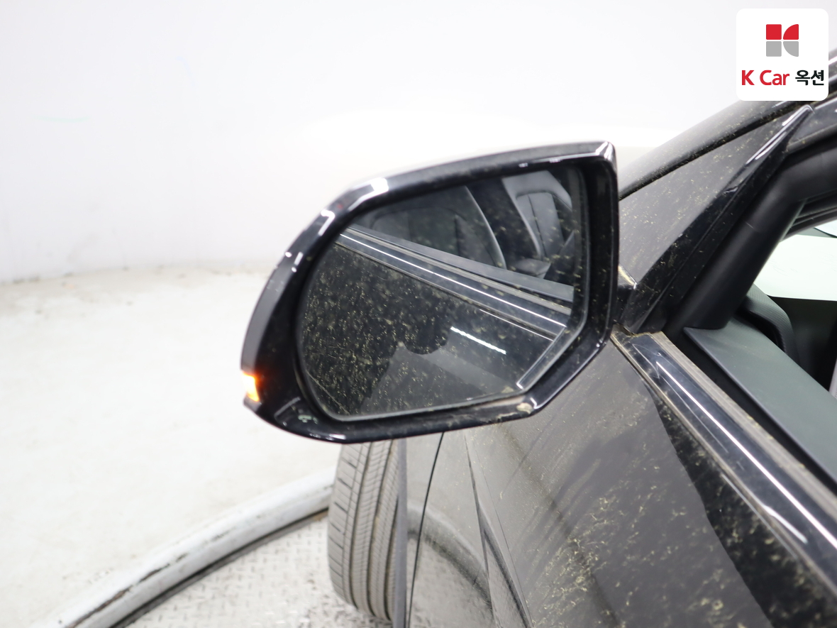 현대자동차 아이오닉5 2022 - 이미지 21