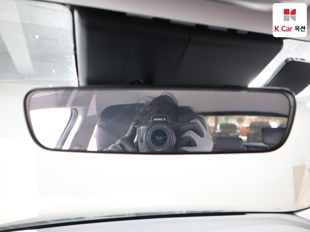 현대자동차 아이오닉5 2022 - 이미지 13