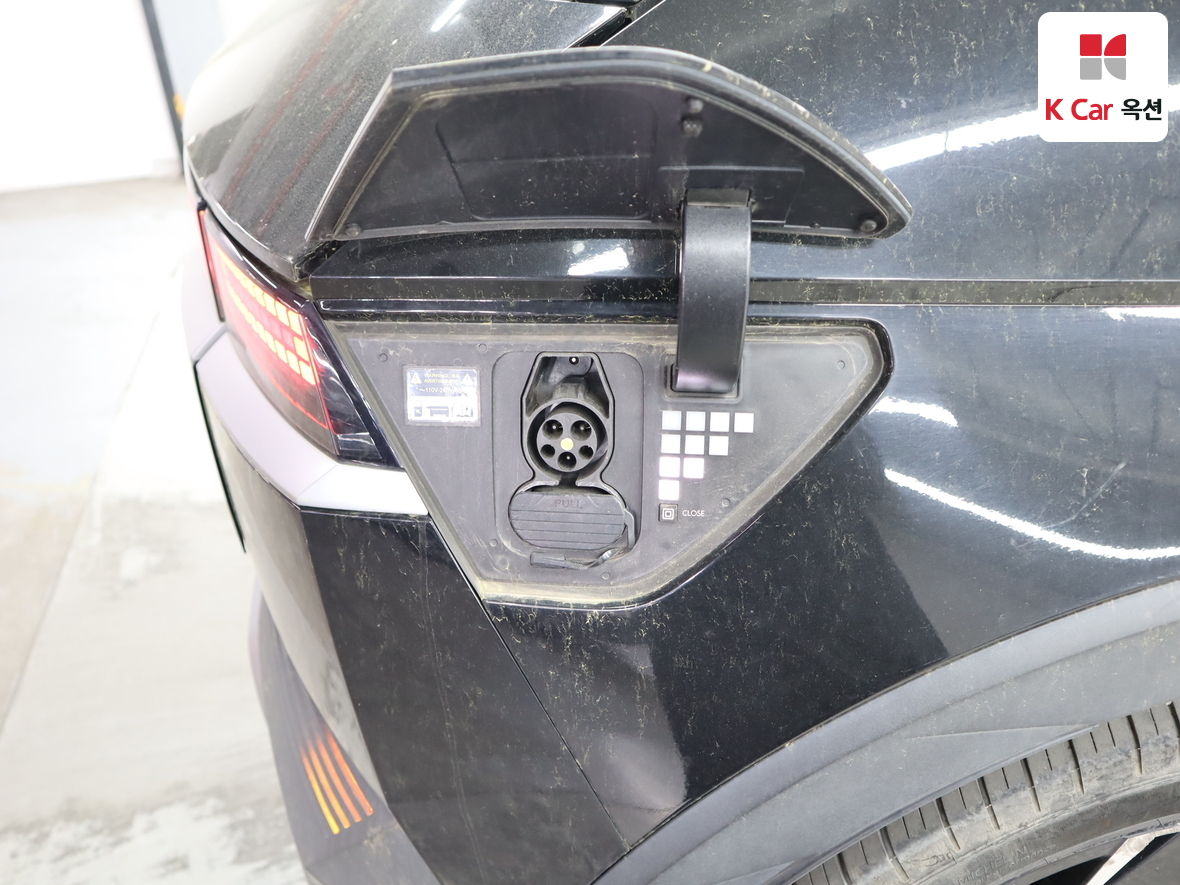 현대자동차 아이오닉5 2022 - 이미지 27