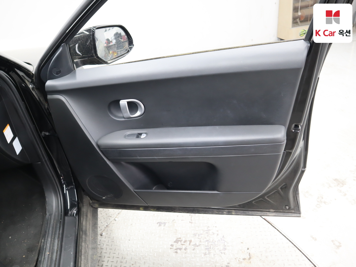 현대자동차 아이오닉5 2022 - 이미지 30