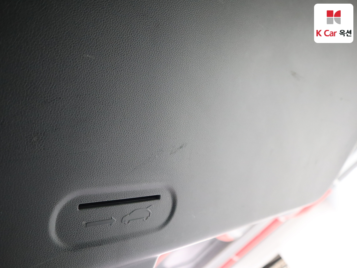 현대자동차 아이오닉5 2022 - 이미지 26