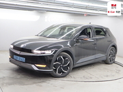 현대자동차 아이오닉5