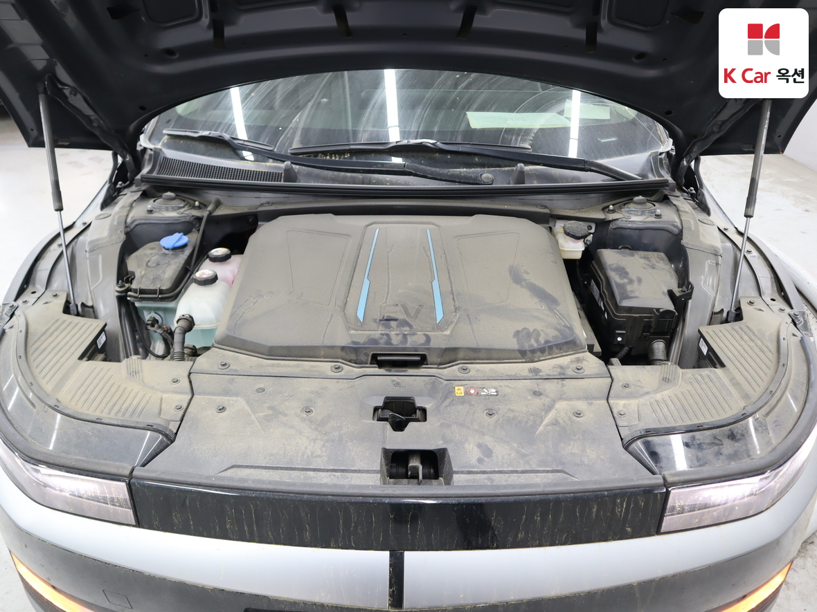 현대자동차 아이오닉5 2022 - 이미지 34