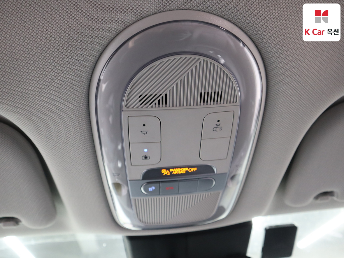 현대자동차 아이오닉5 2022 - 이미지 12