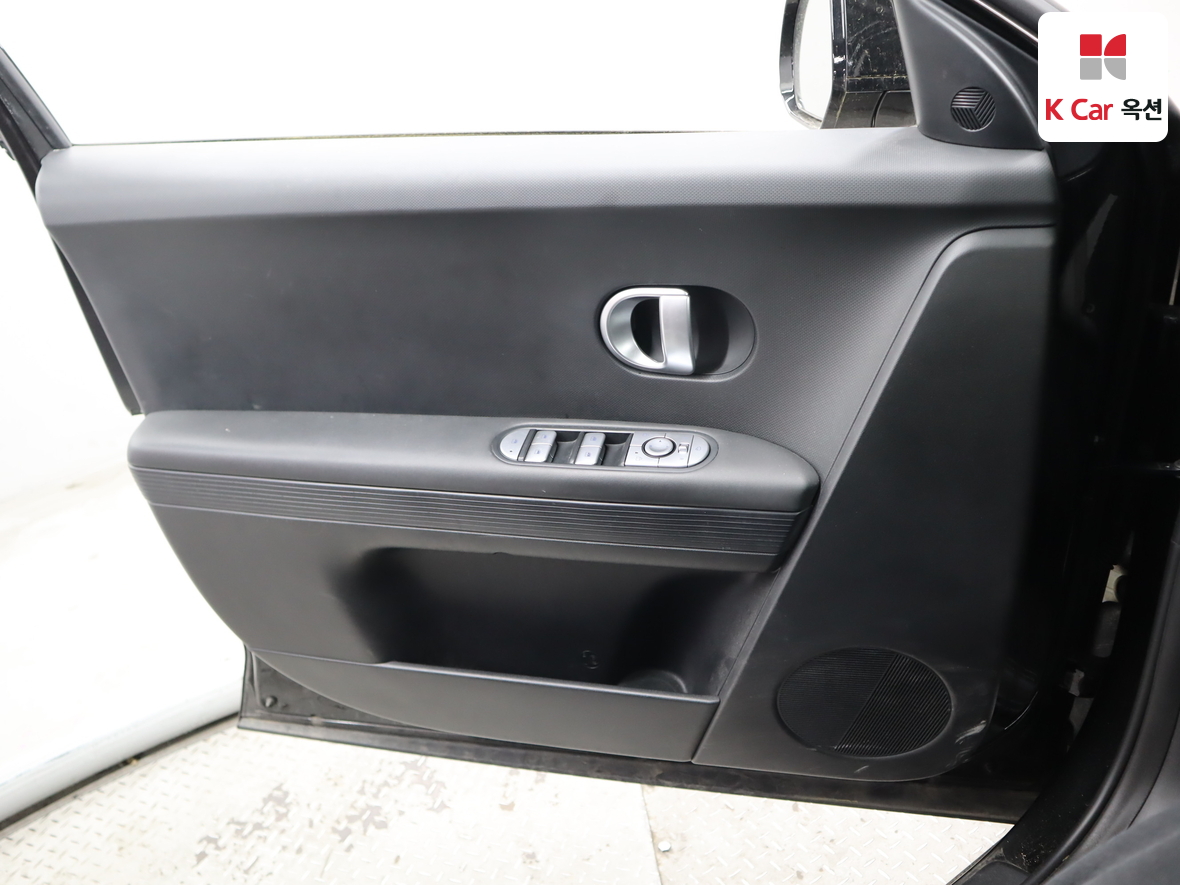 현대자동차 아이오닉5 2022 - 이미지 8