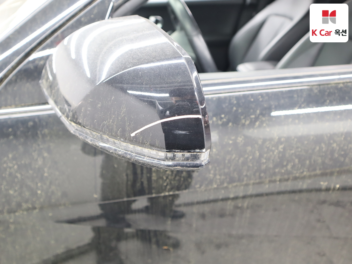 현대자동차 아이오닉5 2022 - 이미지 36