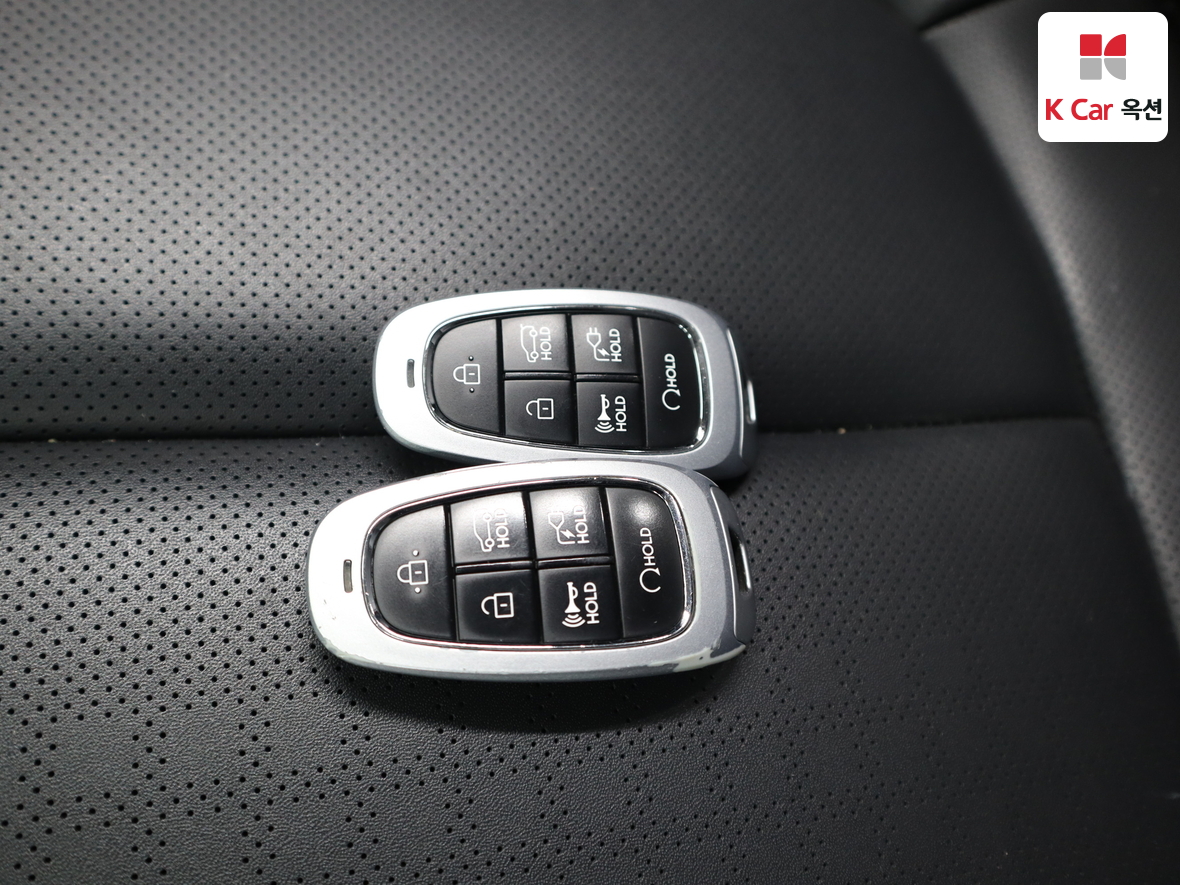 현대자동차 아이오닉5 2022 - 이미지 17