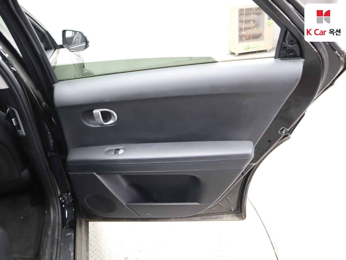 현대자동차 아이오닉5 2022 - 이미지 28