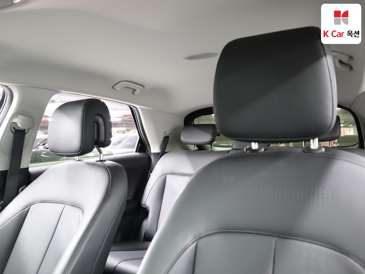 현대자동차 아이오닉5 2022 - 이미지 19