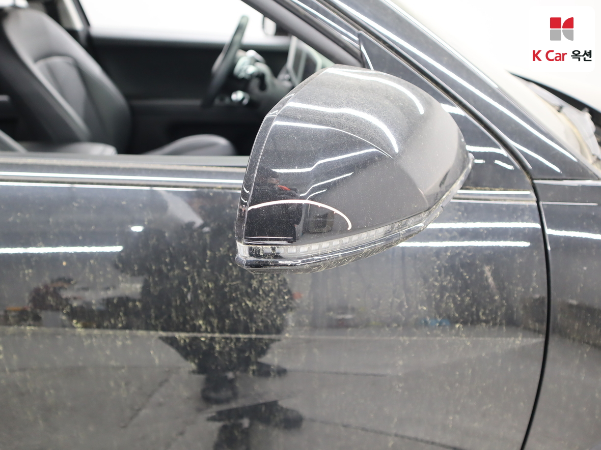 현대자동차 아이오닉5 2022 - 이미지 40