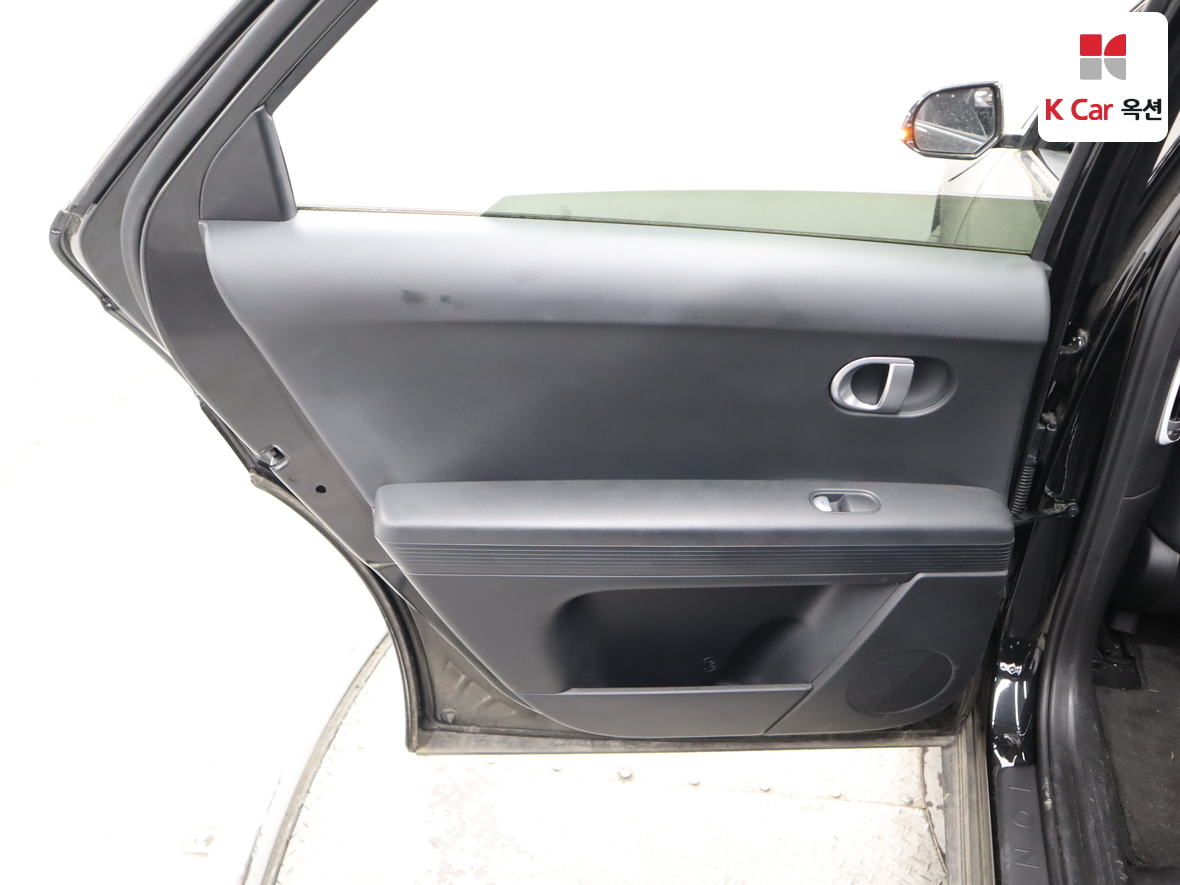 현대자동차 아이오닉5 2022 - 이미지 22