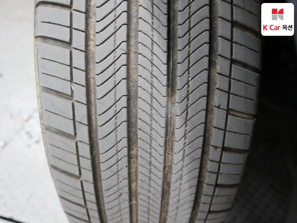 현대자동차 아이오닉5 2022 - 이미지 33