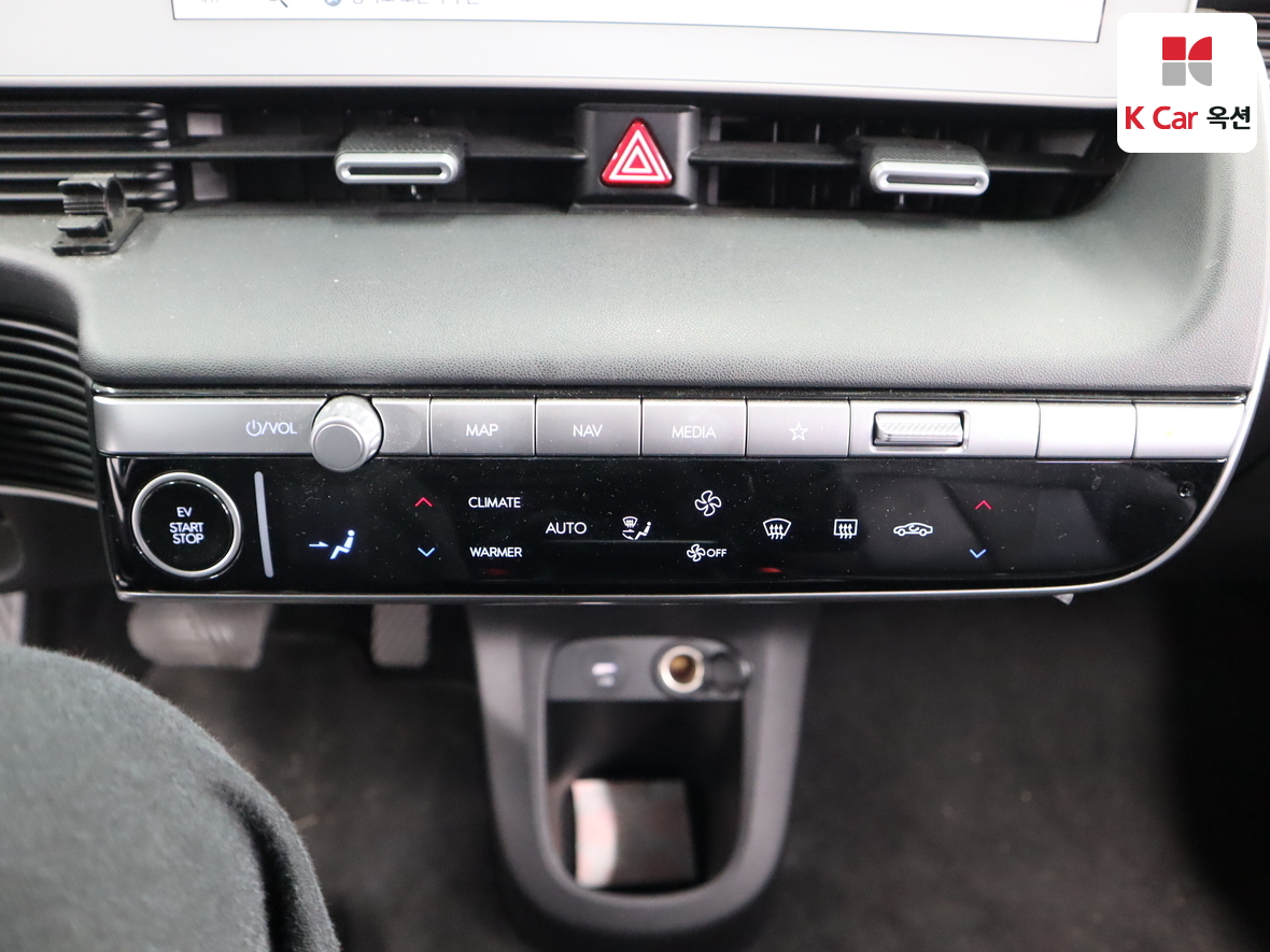 현대자동차 아이오닉5 2022 - 이미지 15