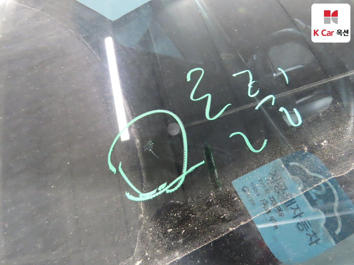 هيونداي أزيرا 2023 - صورة 36