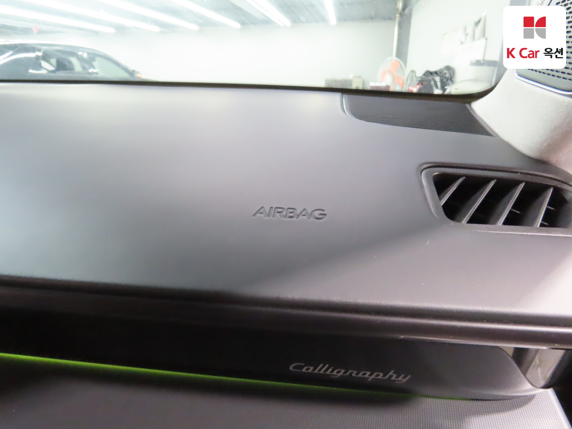 هيونداي أزيرا 2023 - صورة 33