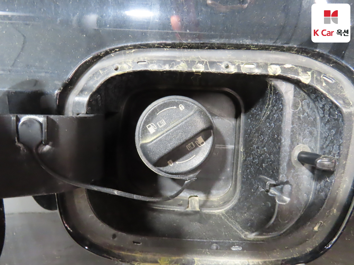 هيونداي أزيرا 2023 - صورة 26