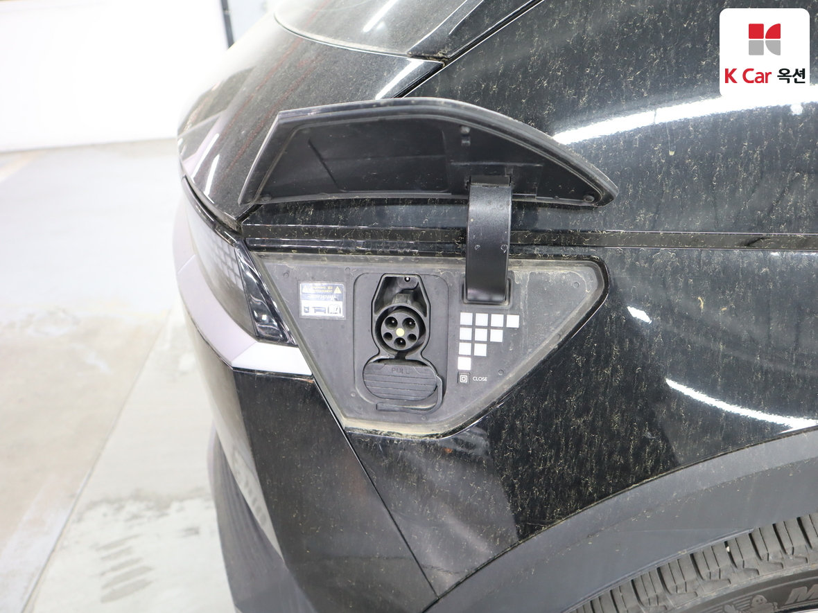 현대자동차 아이오닉5 2022 - 이미지 27