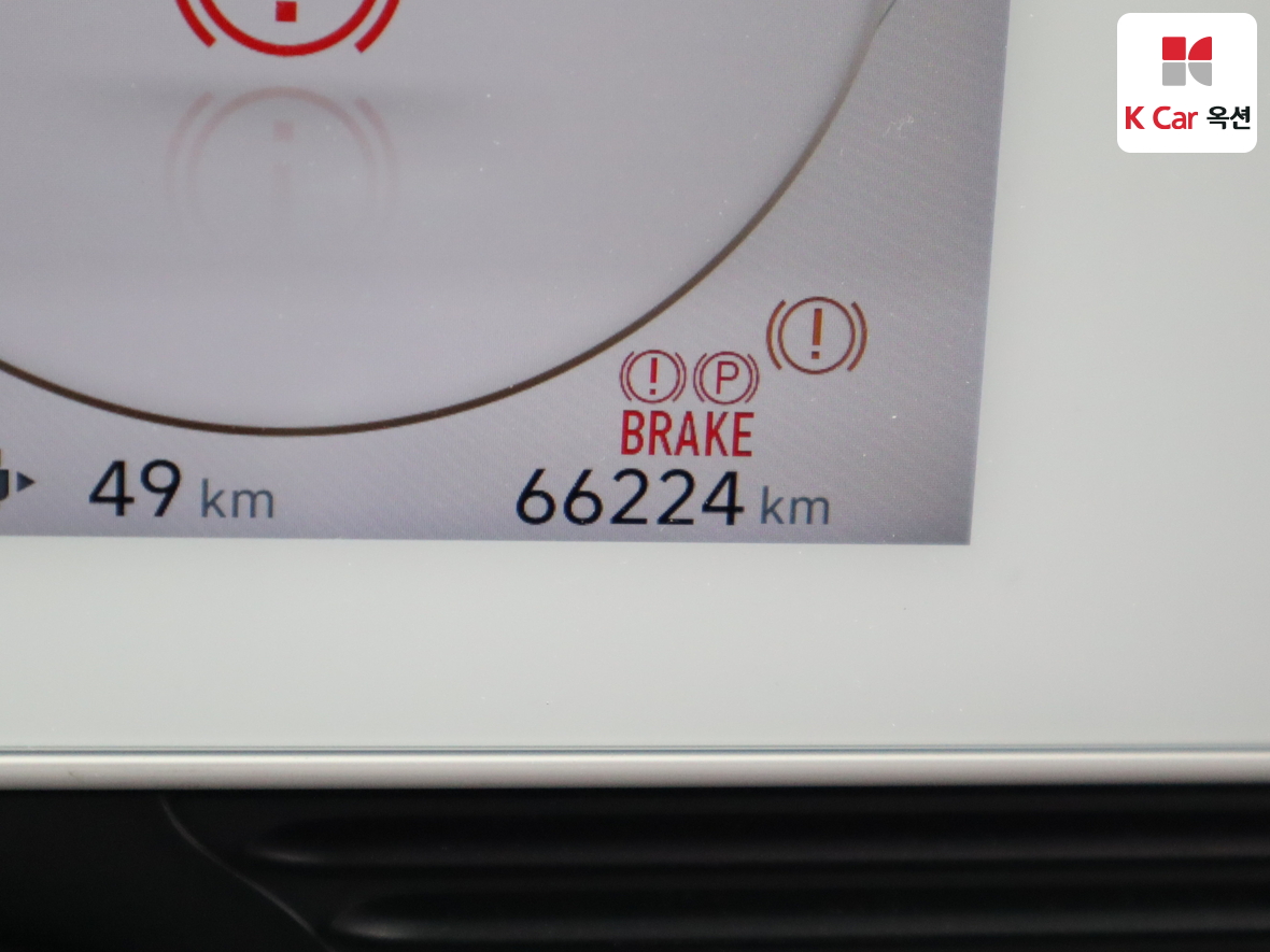 현대자동차 아이오닉5 2022 - 이미지 4