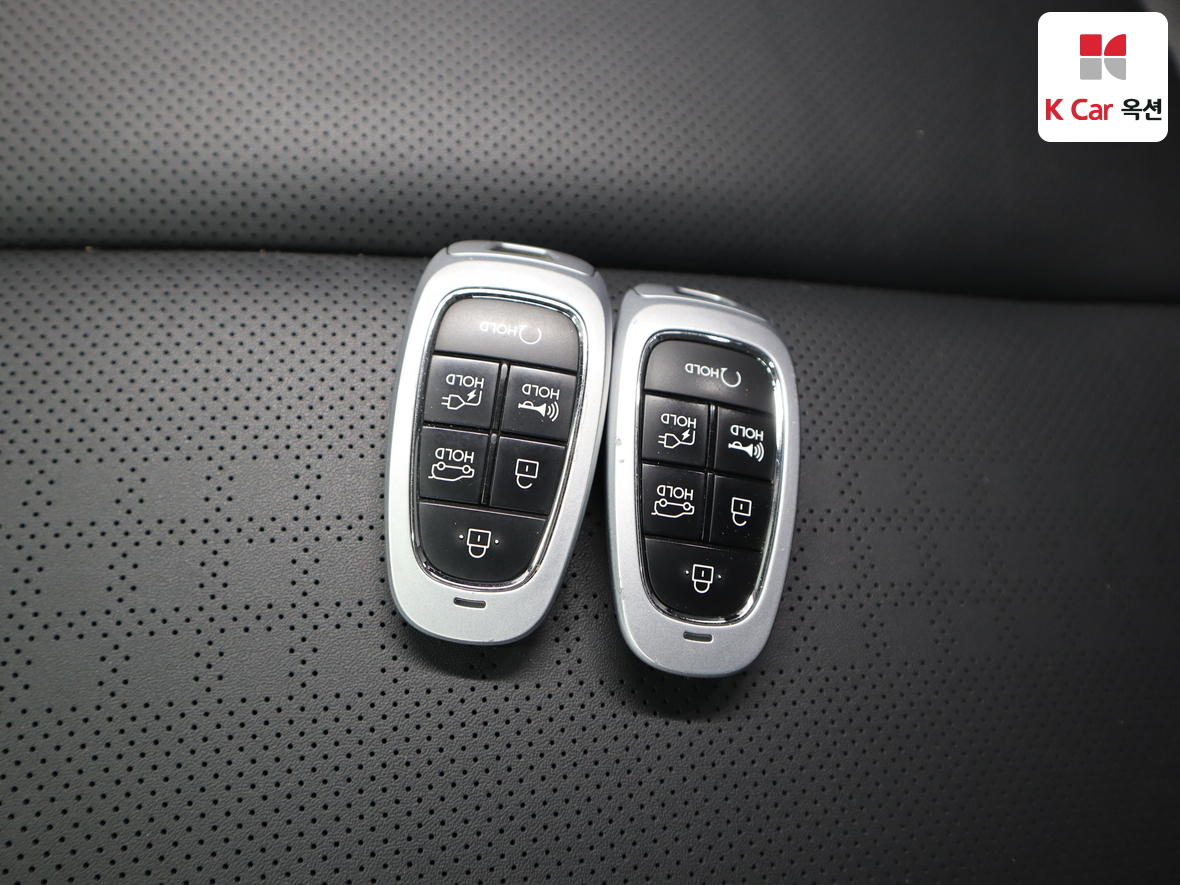 현대자동차 아이오닉5 2022 - 이미지 17