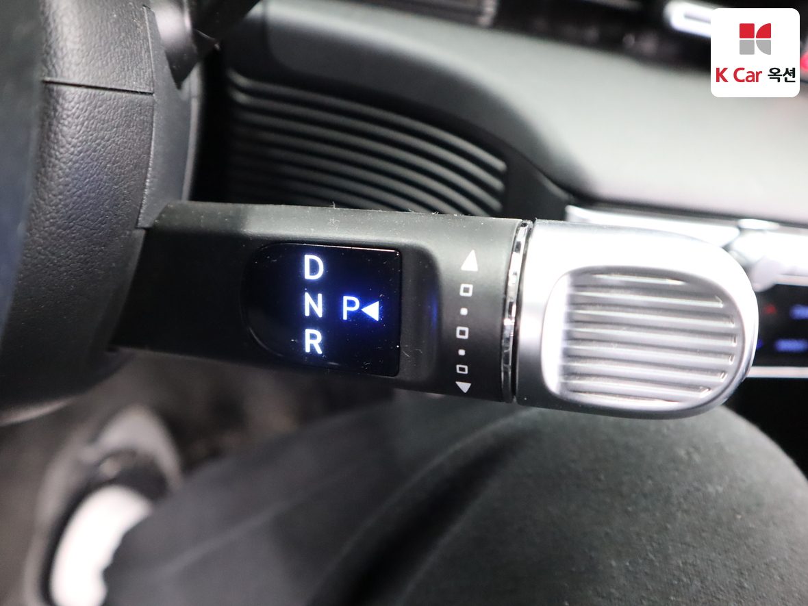 현대자동차 아이오닉5 2022 - 이미지 16