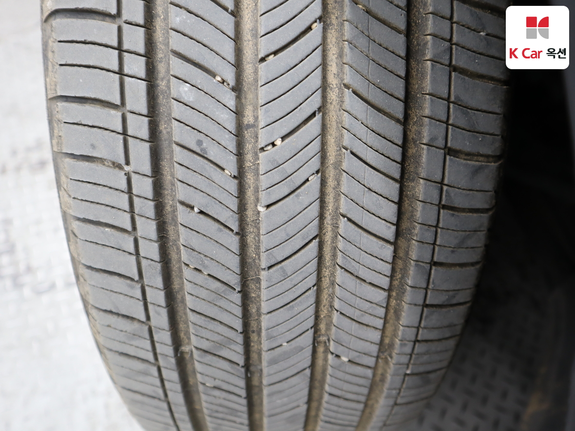 현대자동차 아이오닉5 2022 - 이미지 33